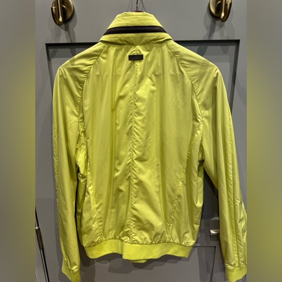 Armani Collezioni Jacket - 50 (Medium) - Picture 5 of 9